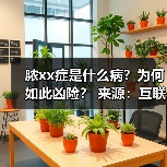 脓xx症是什么病?为何如此凶险? 来源:互联网 2025-08-22(图2) 脓xx症是什么病?为何如此凶险? 来源:互联网 2025-08-22(图2)