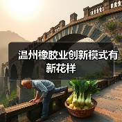 温州橡胶业创新模式有新花样（图3）